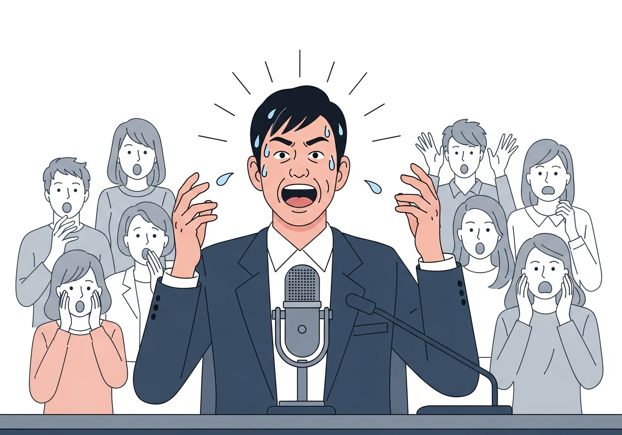 포스트 소개