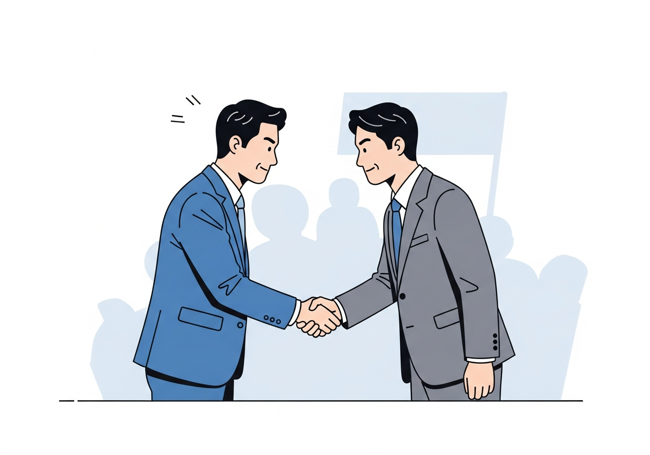 포스트 소개