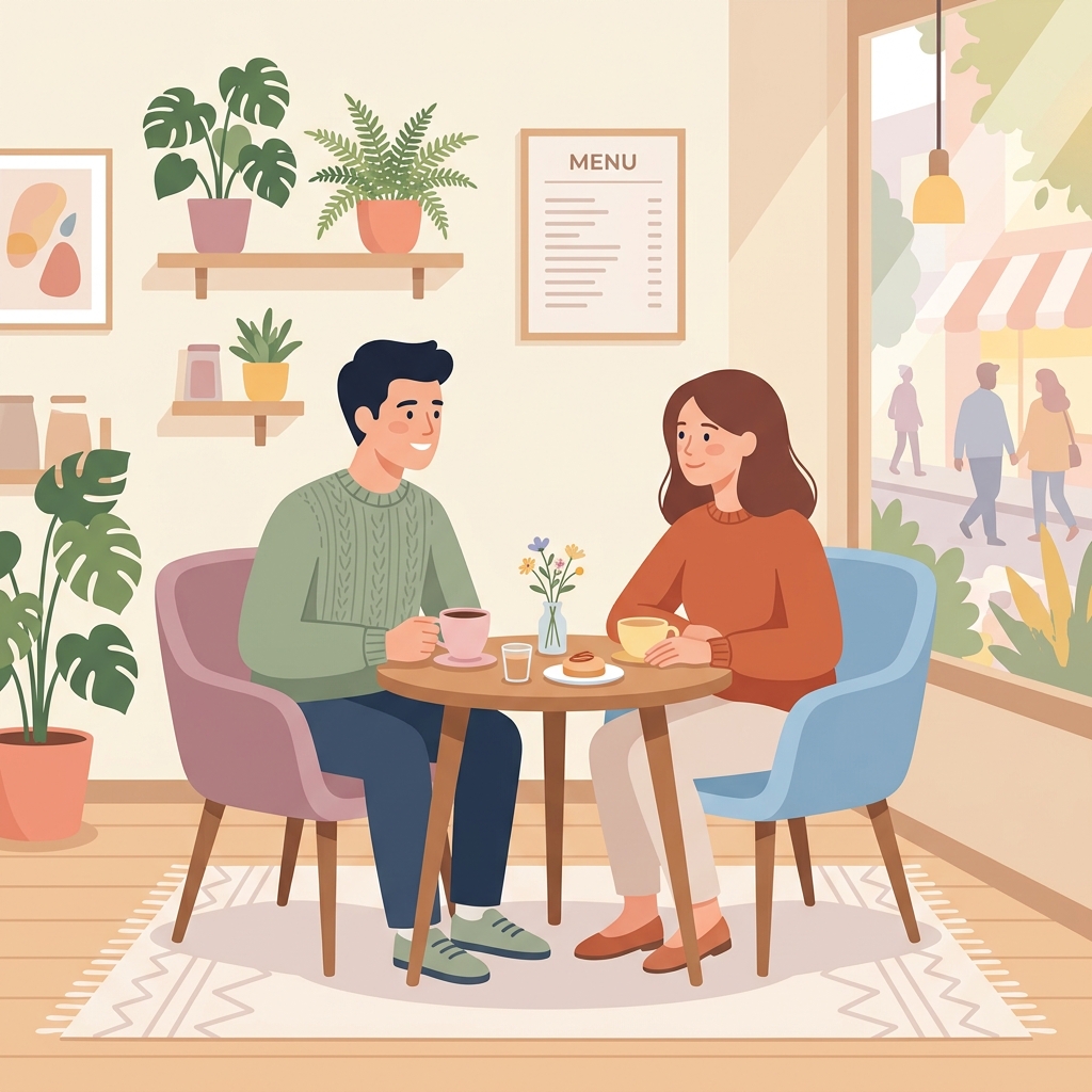 나는 솔로 31기 뒷담화 논란, 그 후! 순자-경수 커플 관계는?