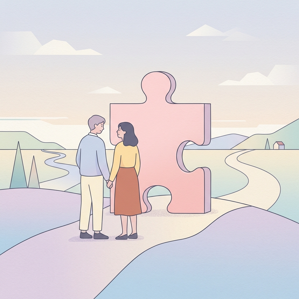 솔로나라